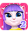 Player Icon